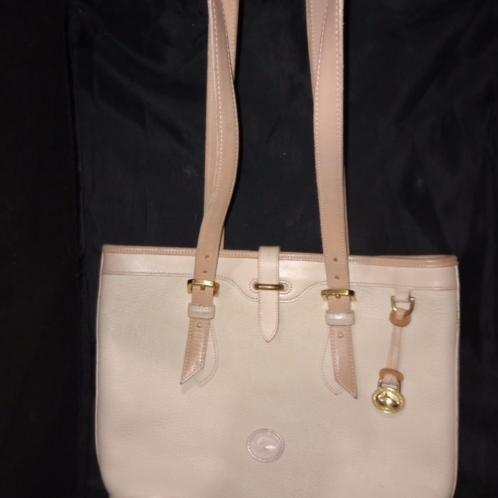 Purse - Picture 6 of 12